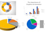 design powerpoint investor pitch deck, PPT presentation, google slides